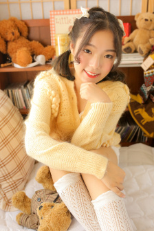 极限双拳欧美